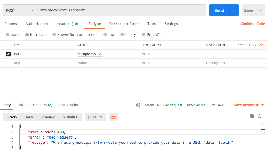 Screen Shot 2020-08-24 at 17 55 51